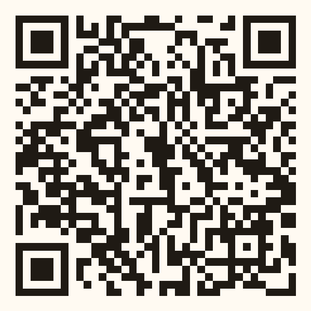 Jedan QR za sva izdanja
